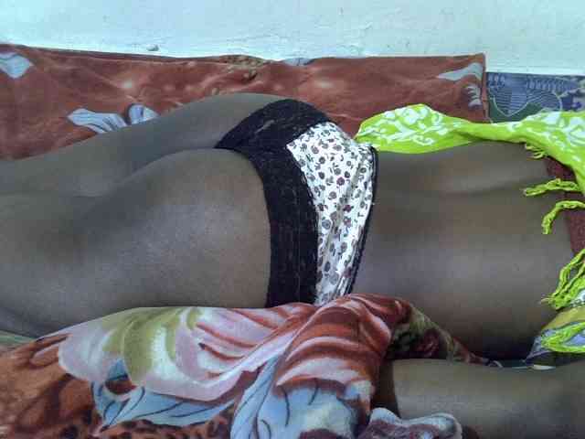 sexxietatiana webcam