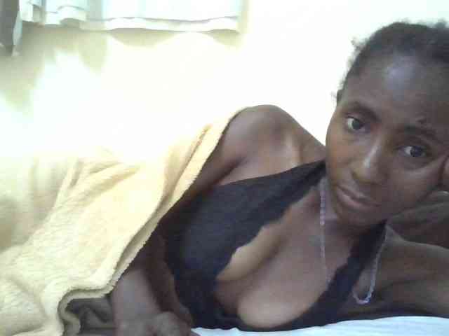 sexxietatiana webcam