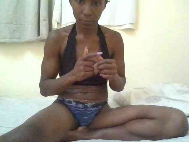 sexxietatiana webcam