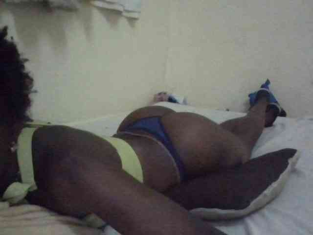 sexxietatiana webcam