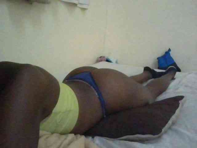 sexxietatiana webcam