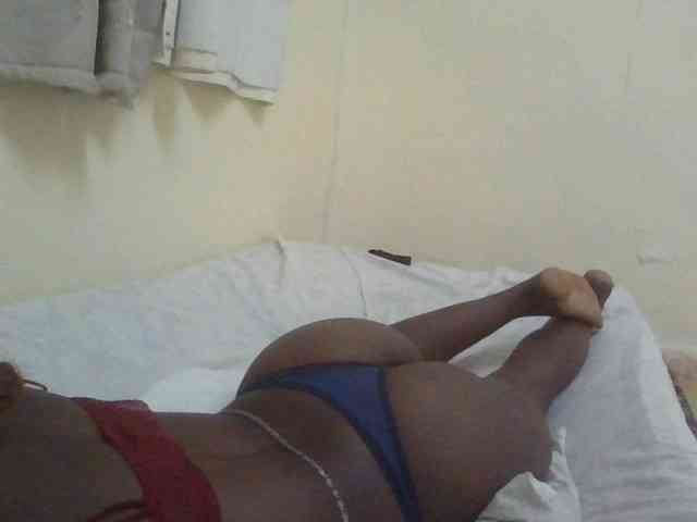 sexxietatiana webcam