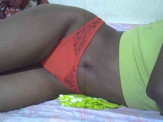 sexxietatiana