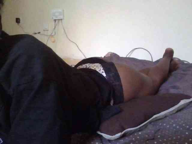 sexxietatiana webcam