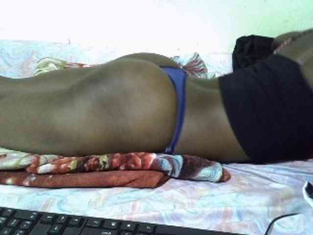 sexxietatiana webcam