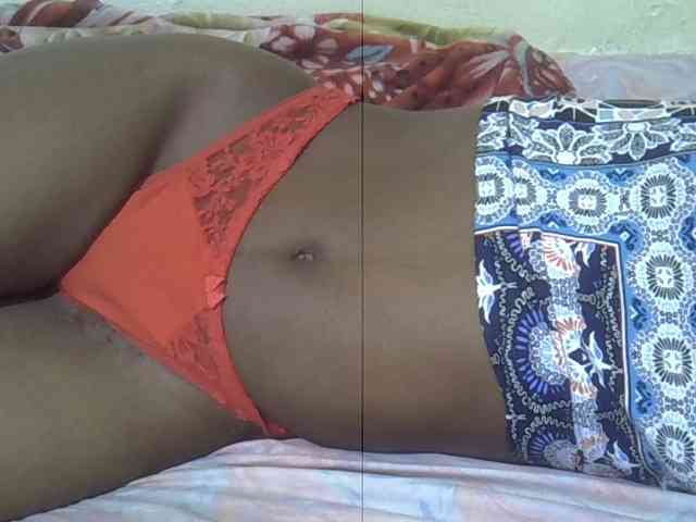 sexxietatiana sexxietatiana