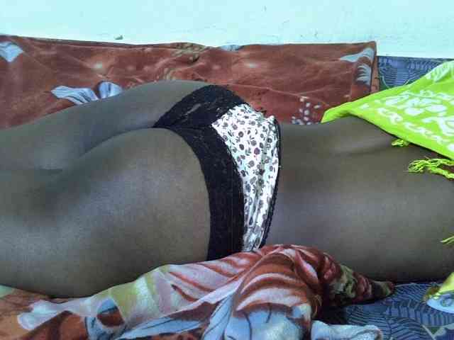 sexxietatiana webcam
