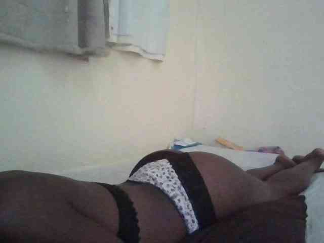 sexxietatiana webcam
