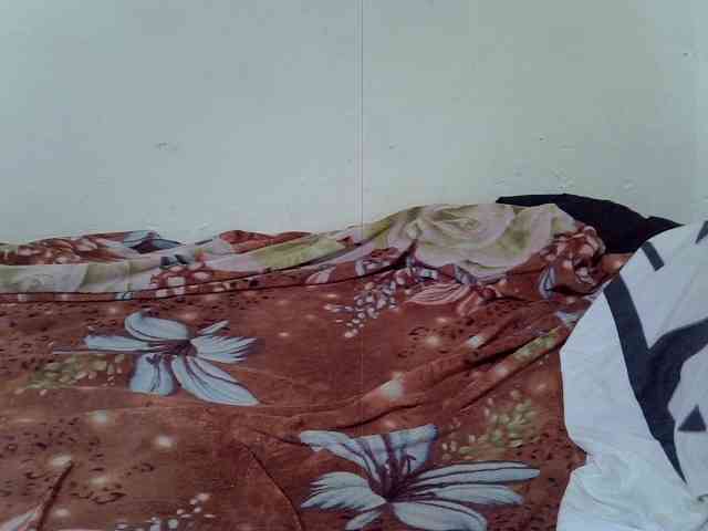 sexxietatiana webcam