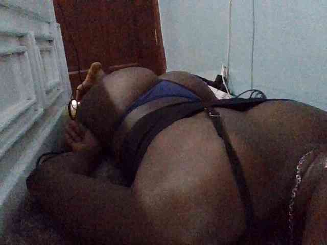 sexxietatiana
