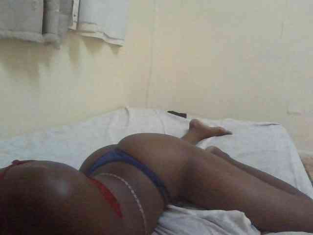 sexxietatiana webcam
