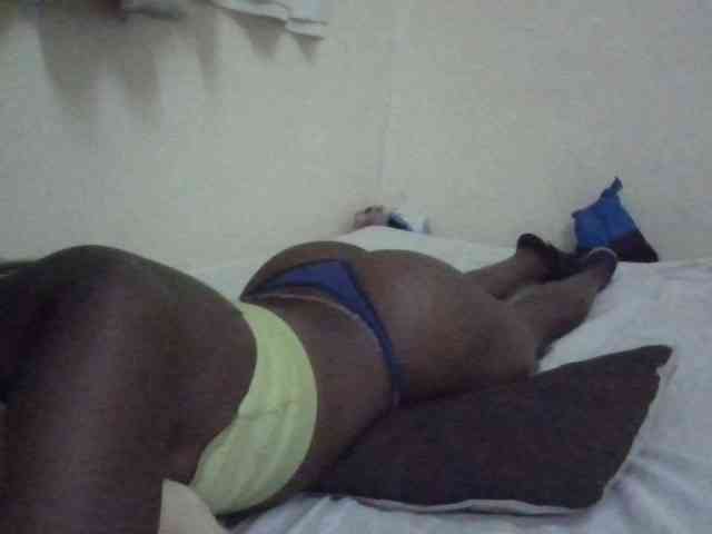 sexxietatiana webcam