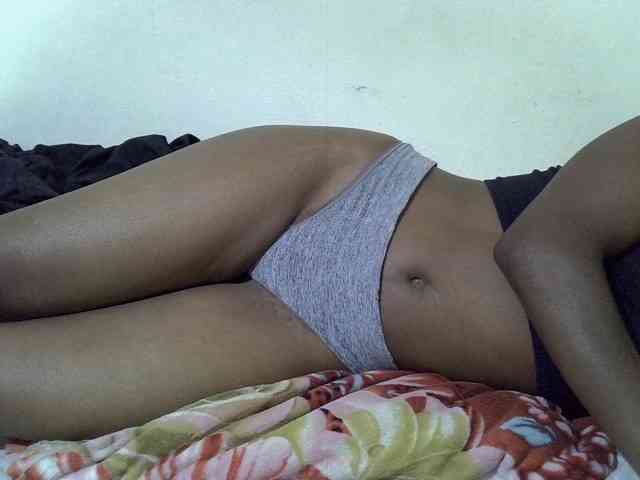 sexxietatiana