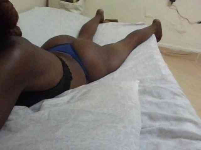 sexxietatiana webcam