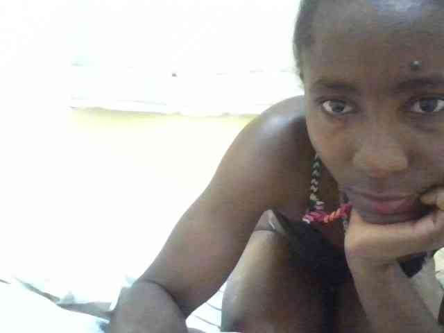 sexxietatiana webcam