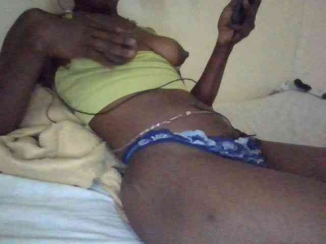 sexxietatiana webcam