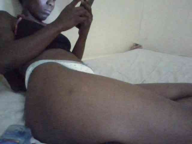 sexxietatiana webcam