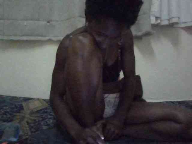 sexxietatiana webcam