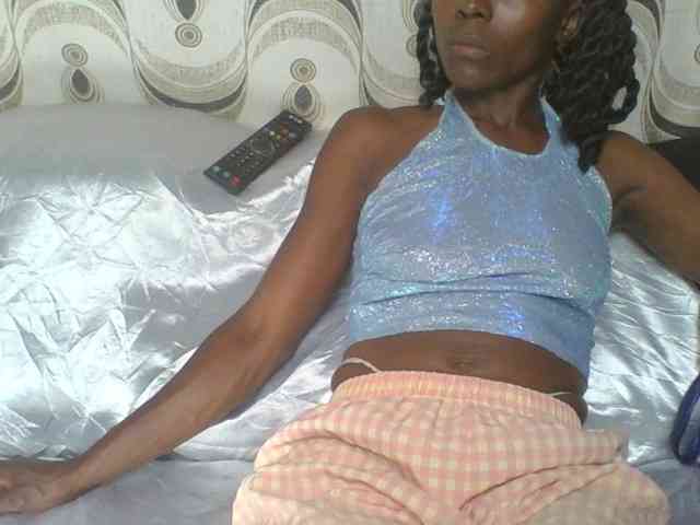 sexxietatiana webcam