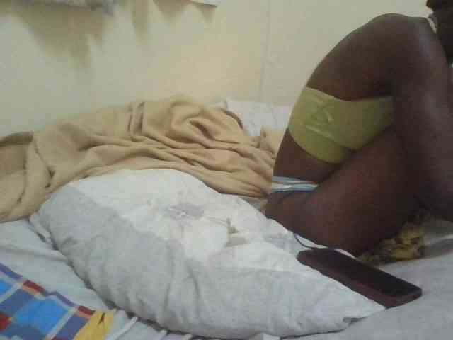 sexxietatiana webcam