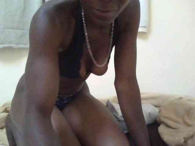 sexxietatiana webcam