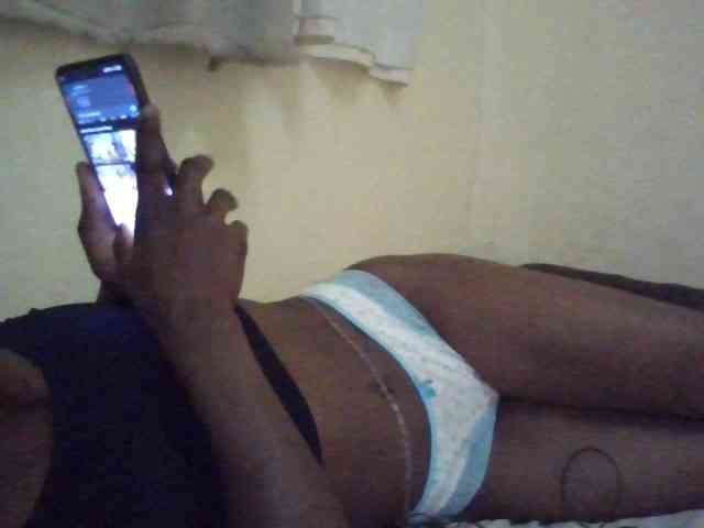sexxietatiana webcam
