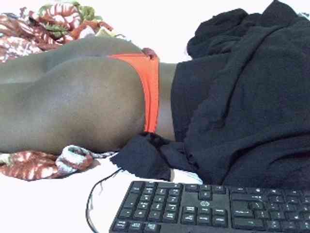 sexxietatiana webcam
