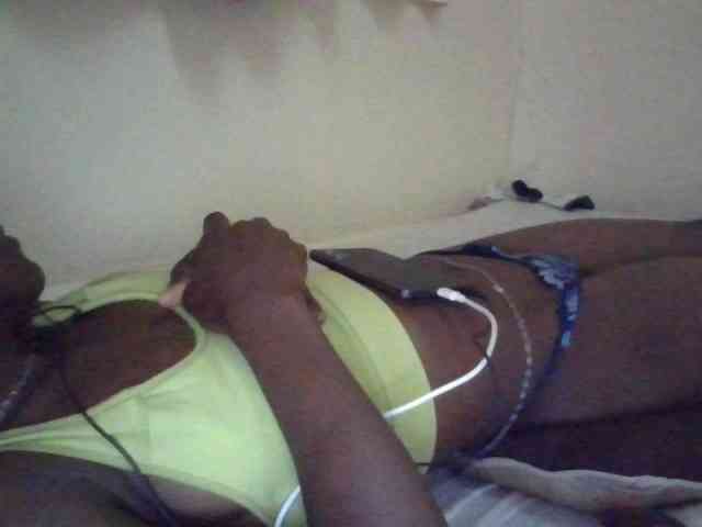 sexxietatiana webcam