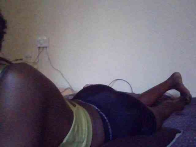 sexxietatiana webcam