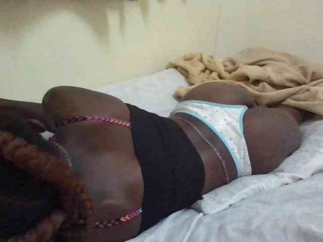 sexxietatiana webcam