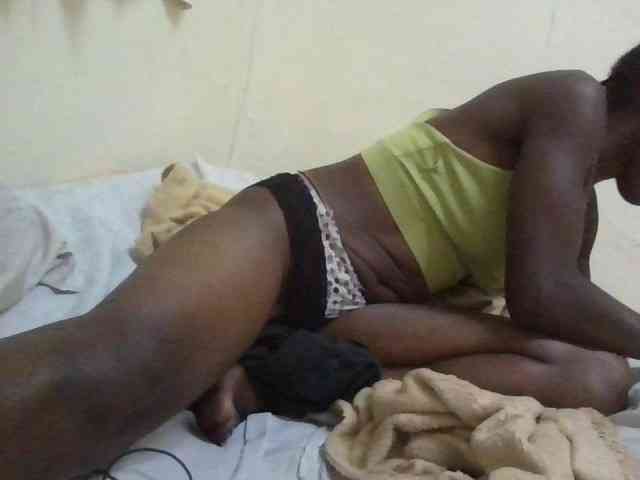 sexxietatiana webcam
