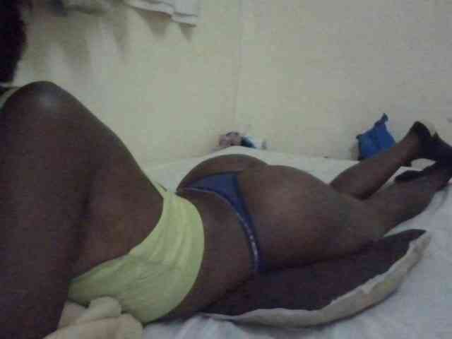 sexxietatiana webcam