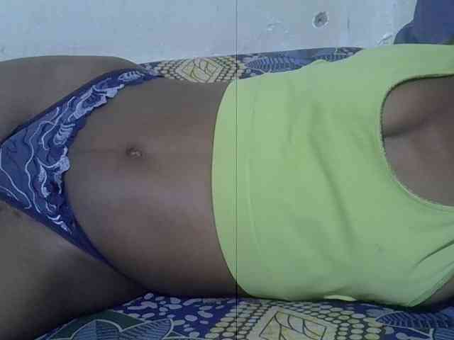 sexxietatiana webcam