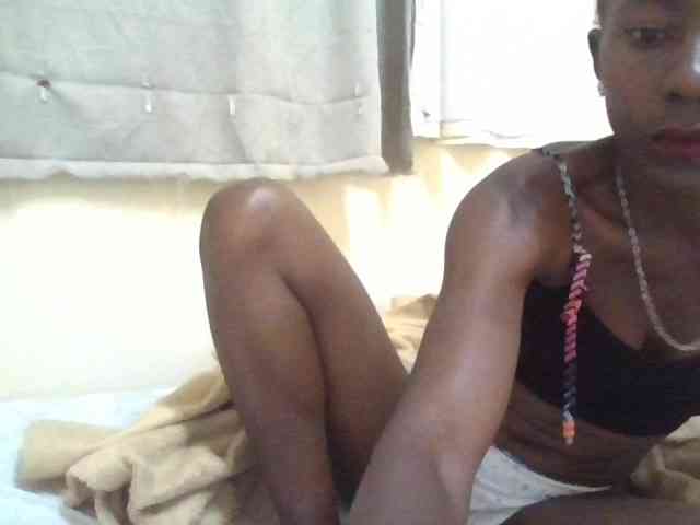 sexxietatiana webcam