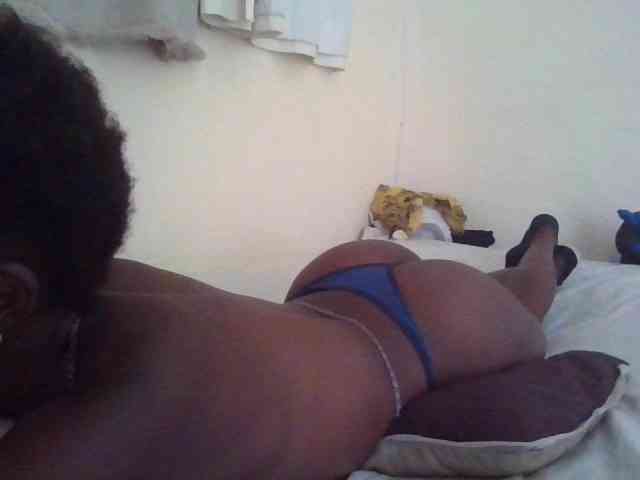 sexxietatiana sexxietatiana