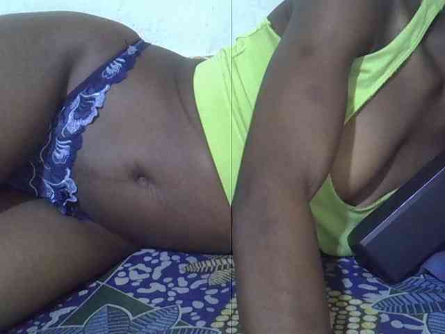sexxietatiana sexxietatiana