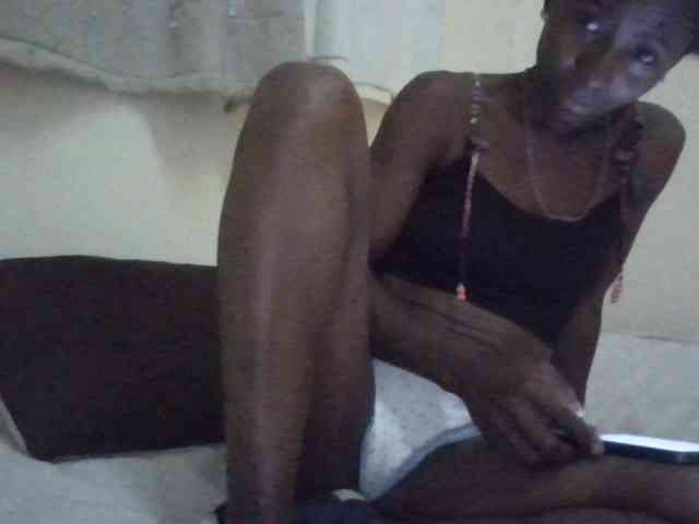 sexxietatiana webcam