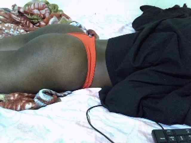 sexxietatiana webcam
