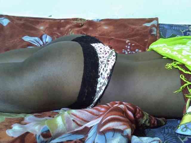 sexxietatiana webcam