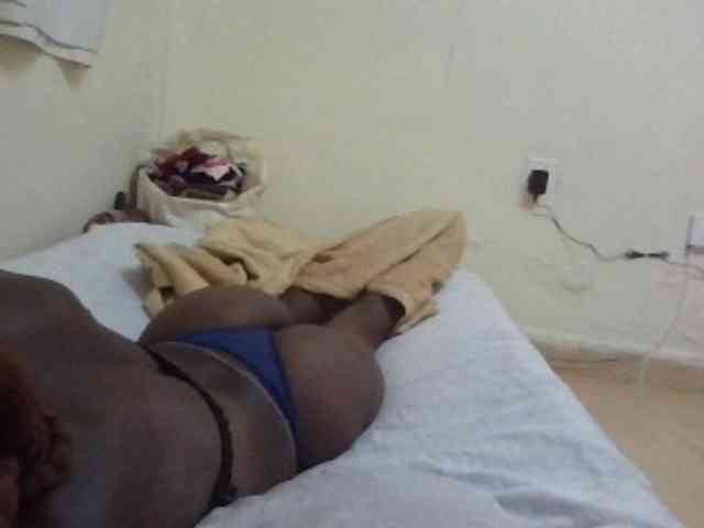 sexxietatiana webcam