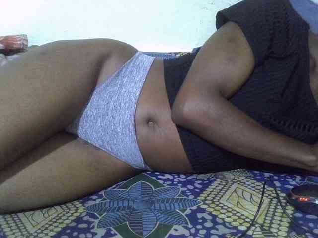 sexxietatiana webcam