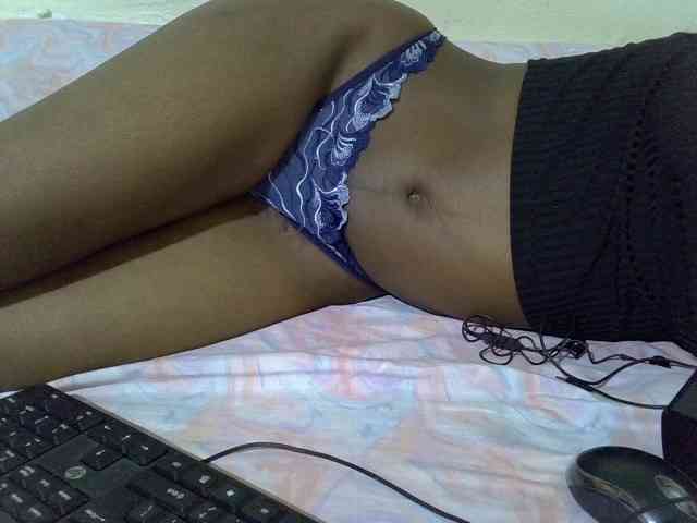 sexxietatiana webcam