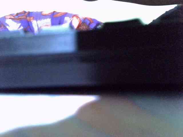 sexxietatiana webcam