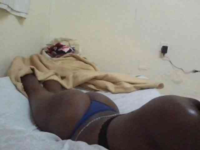 sexxietatiana webcam