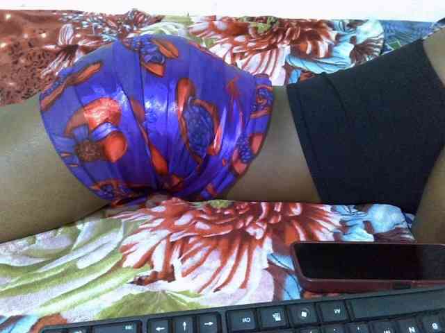 sexxietatiana webcam