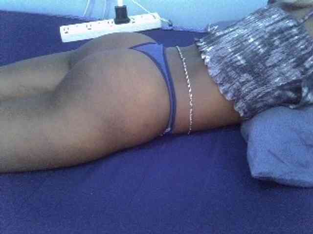 sexxietatiana sexxietatiana