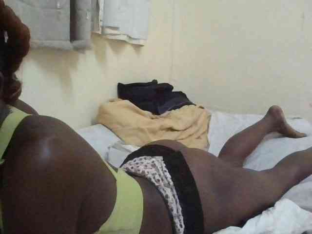 sexxietatiana