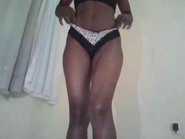 sexxietatiana