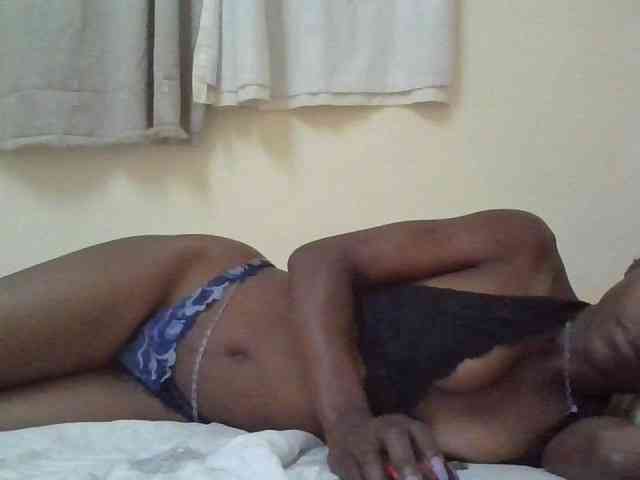 sexxietatiana webcam