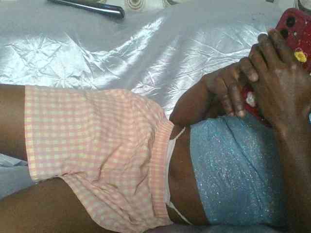 sexxietatiana webcam